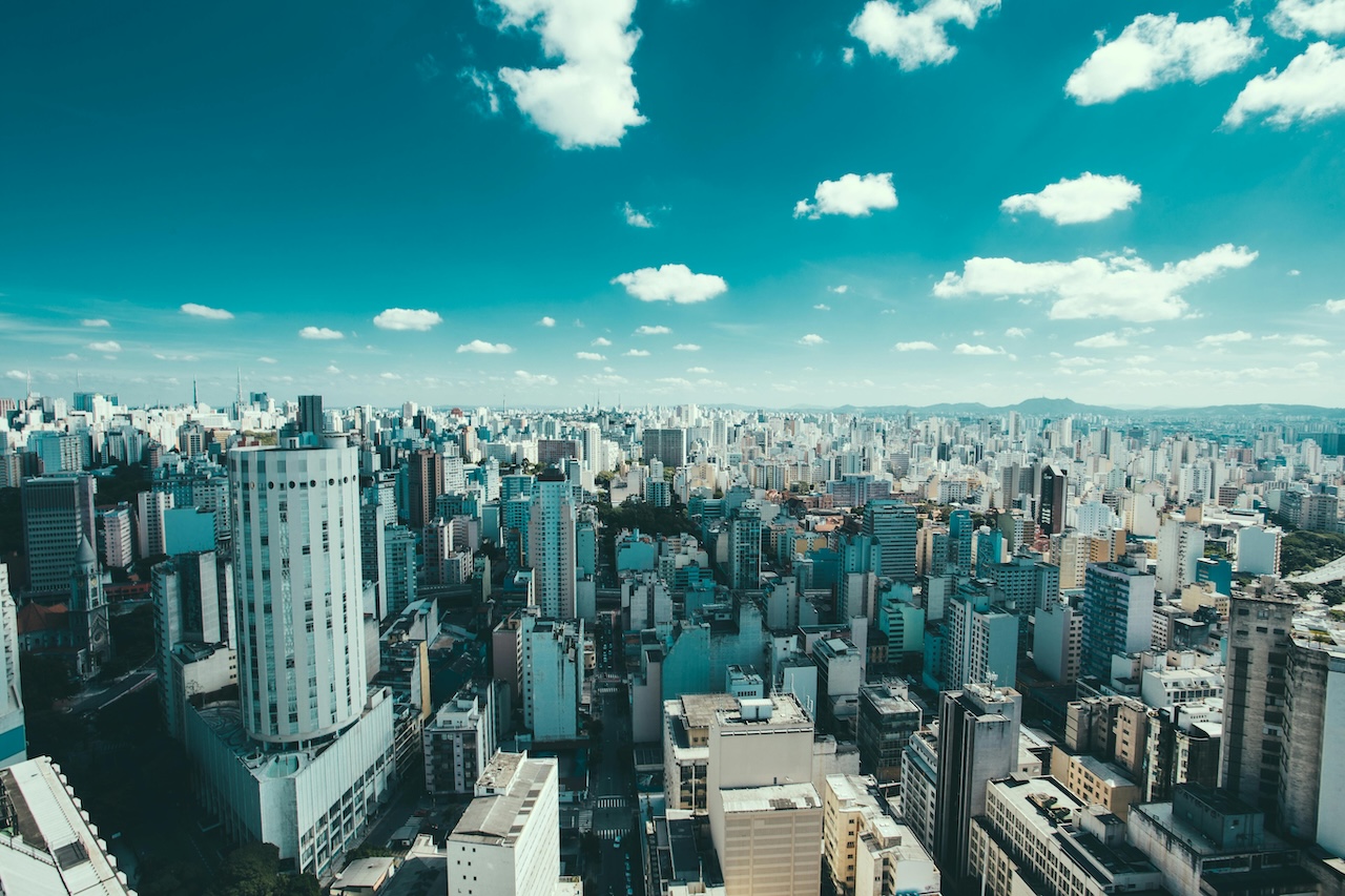 The New Foundations of World Business: How Global Companies Compete in Any Cycle