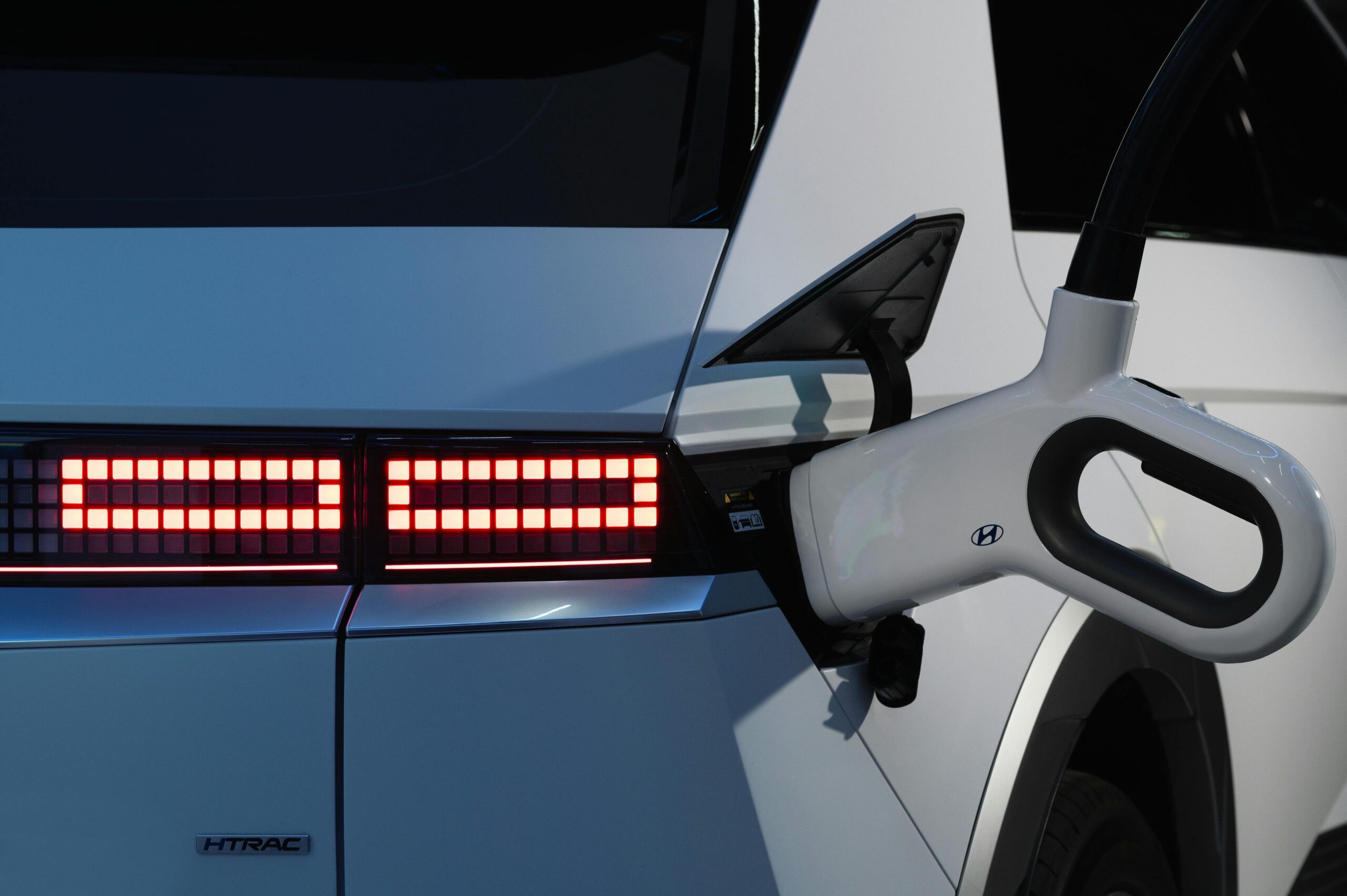The Future of Autos: Why Electrification, Software, and Sustainability Are Reshaping the Car Business