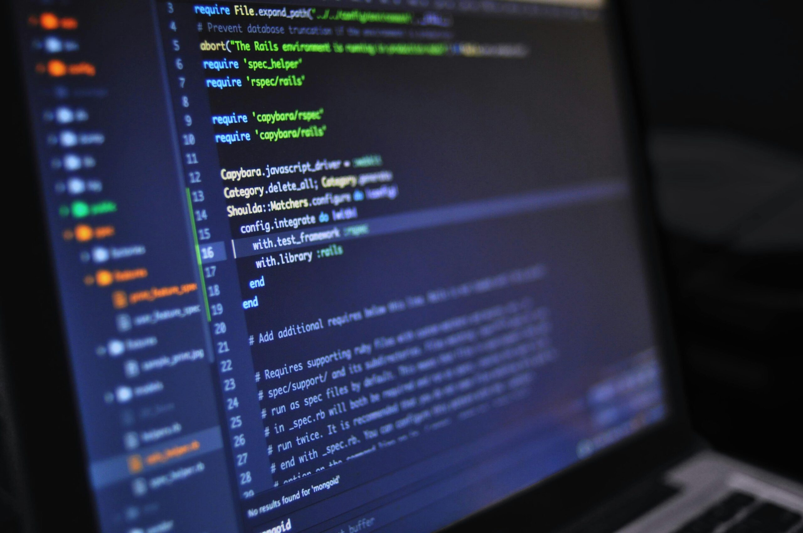 The Enduring Power of Software: How Code Continues to Shape Global Business