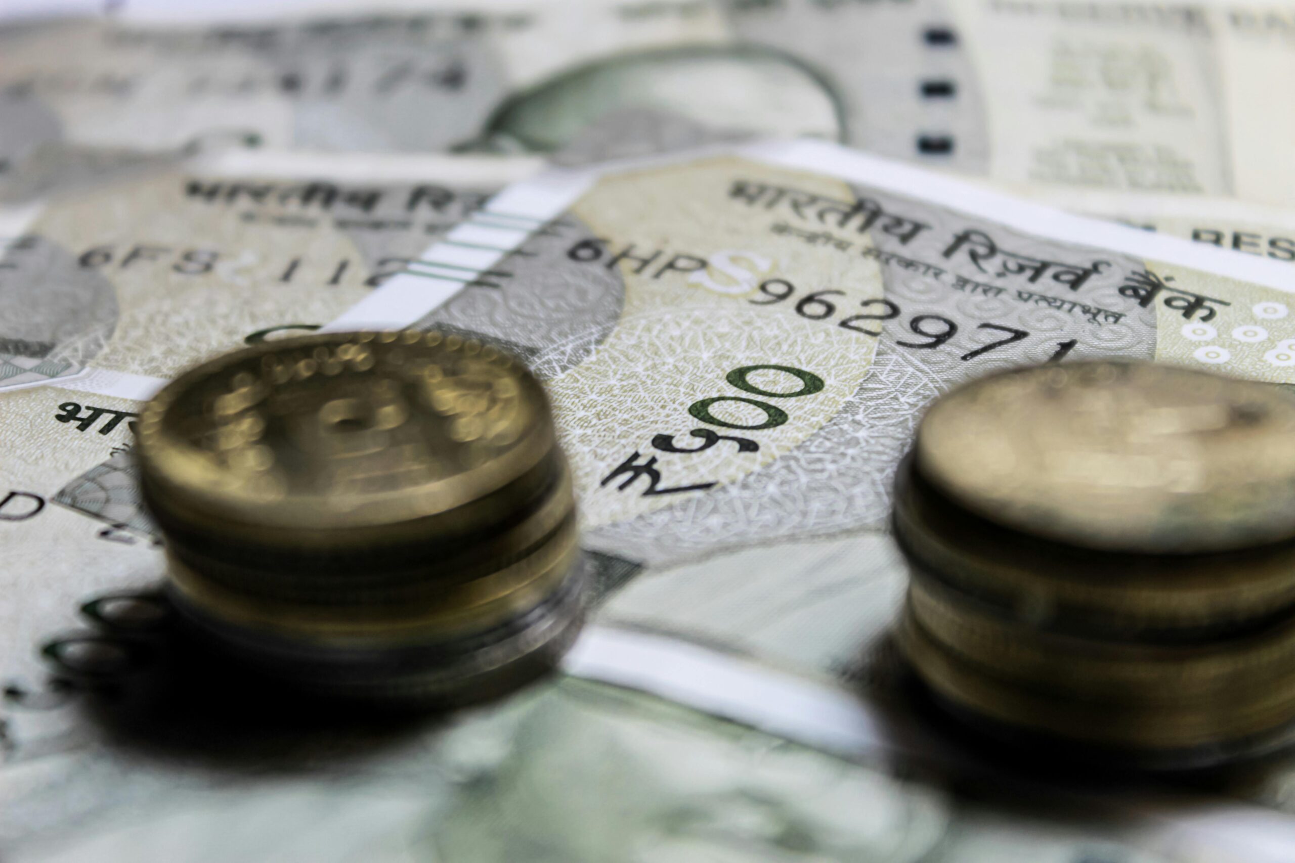 The Timeless Power of Compound Interest: Building Wealth Across Generations