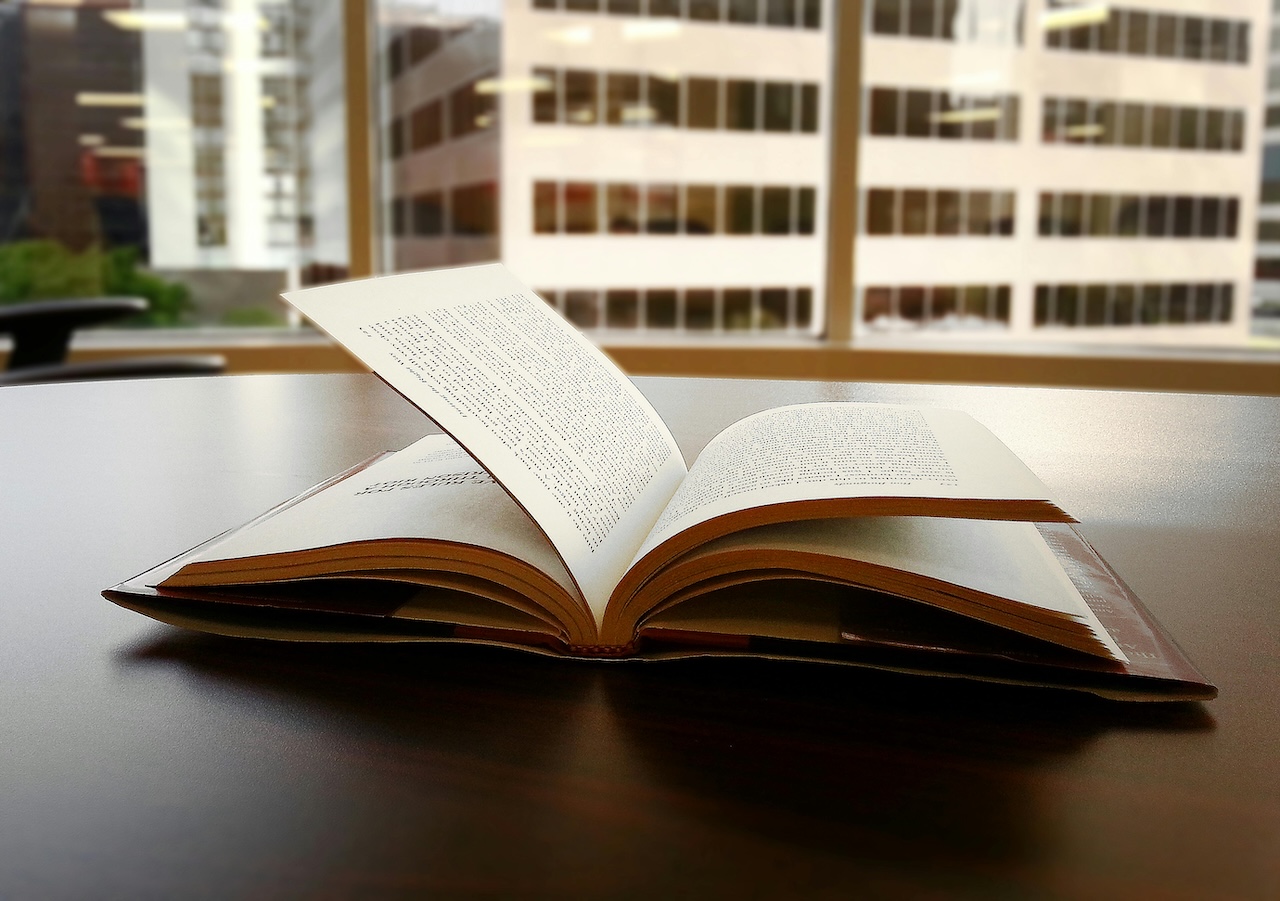 The Timeless Fundamentals of Corporate Finance: How Companies Really Create Value