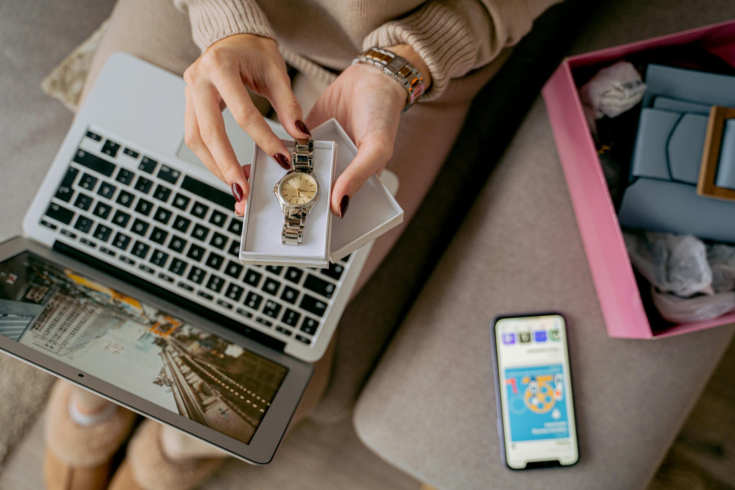 Mastering Evergreen Strategies for Ecommerce Success