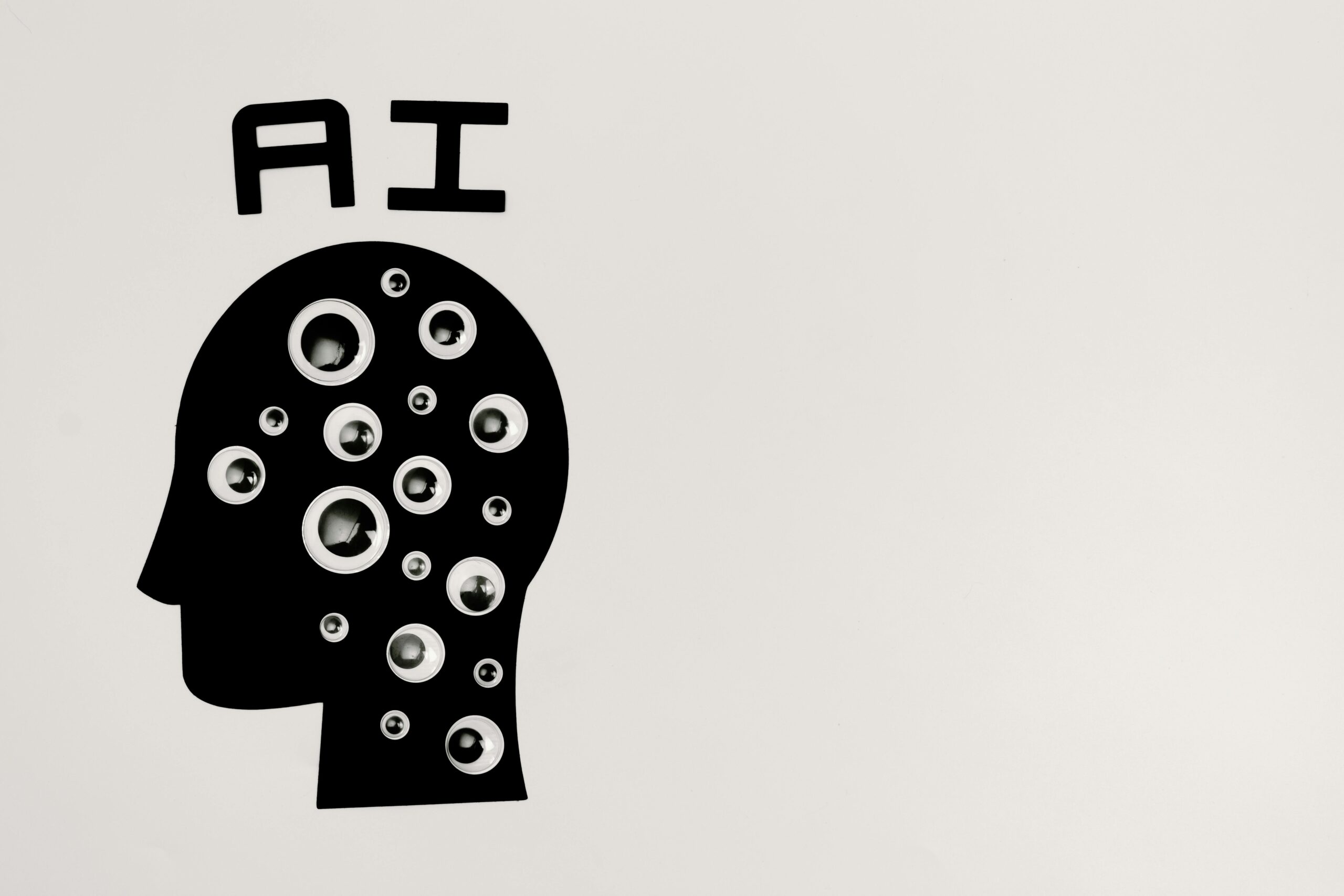 The Enduring Impact of Artificial Intelligence on Global Business
